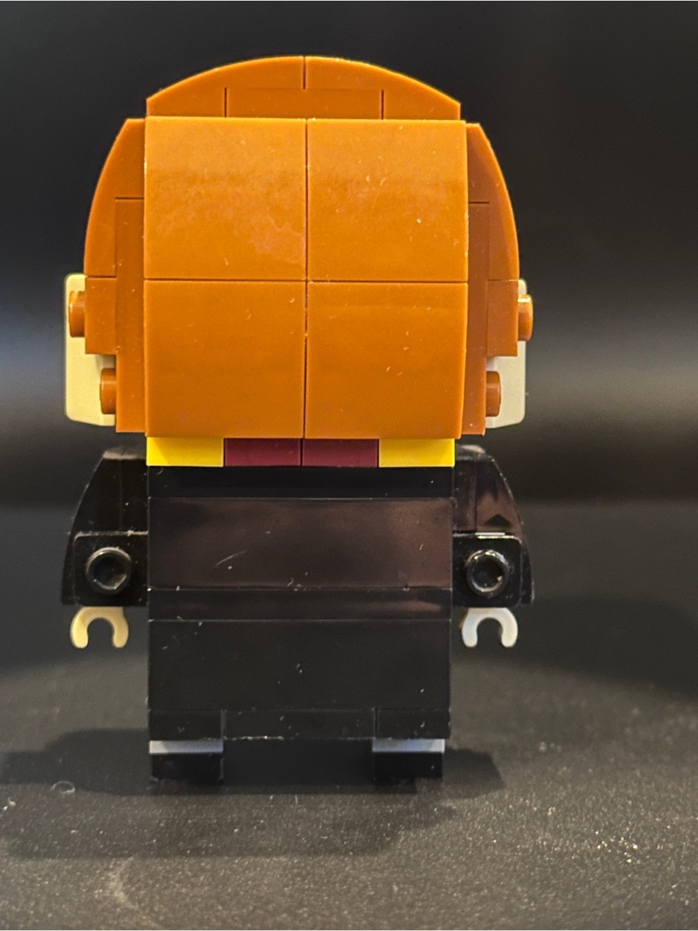 LEGO Ron Weasley Complete - Picture 4 of 4